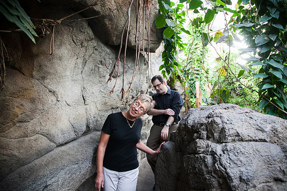 Zoo 2017-63
