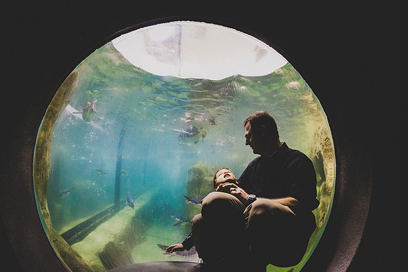 Zoo 2017-100