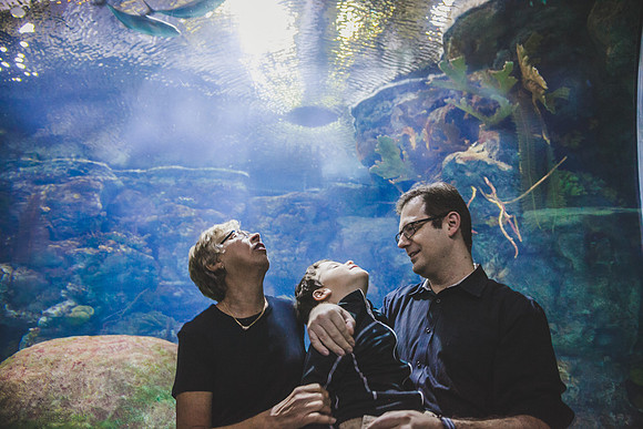 Zoo 2017-110