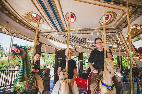 Zoo 2017-158