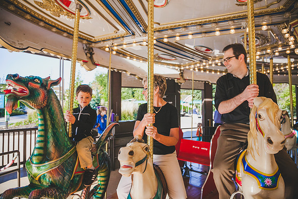 Zoo 2017-159