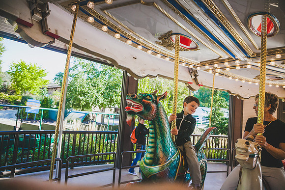 Zoo 2017-161