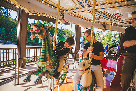 Zoo 2017-166