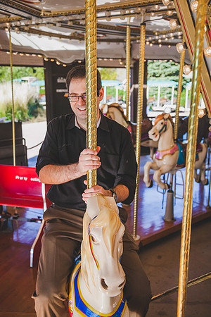 Zoo 2017-170