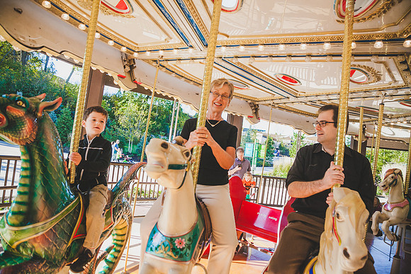 Zoo 2017-179