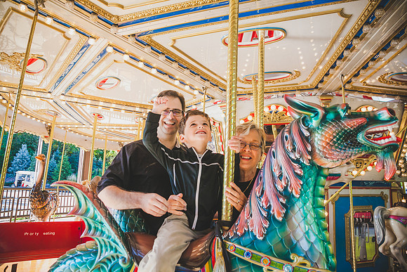 Zoo 2017-185