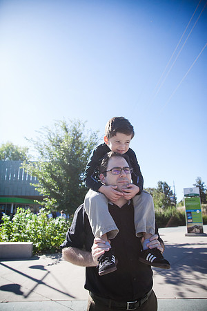 Zoo 2017-230