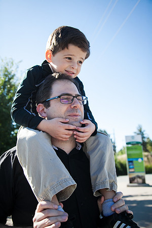 Zoo 2017-231