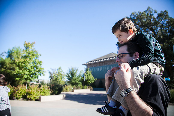 Zoo 2017-233