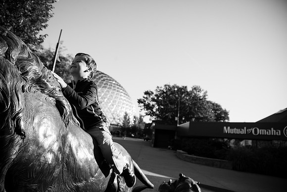 Zoo 2017-236