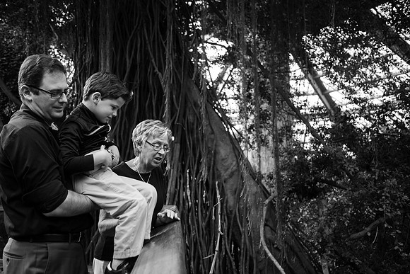 Zoo 2017-239