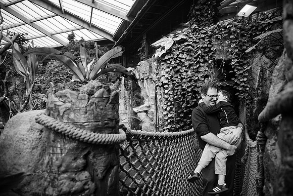 Zoo 2017-245