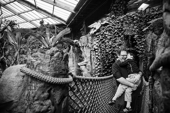 Zoo 2017-246