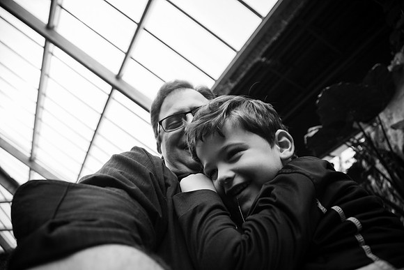 Zoo 2017-249