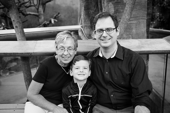 Zoo 2017-251