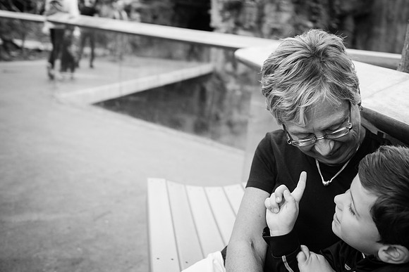 Zoo 2017-255