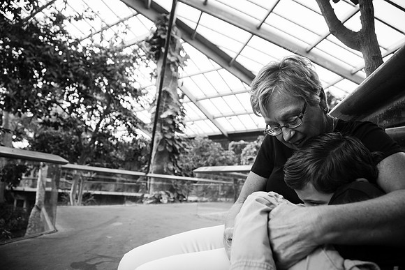 Zoo 2017-260