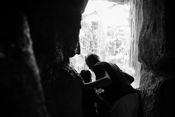 Zoo 2017-262
