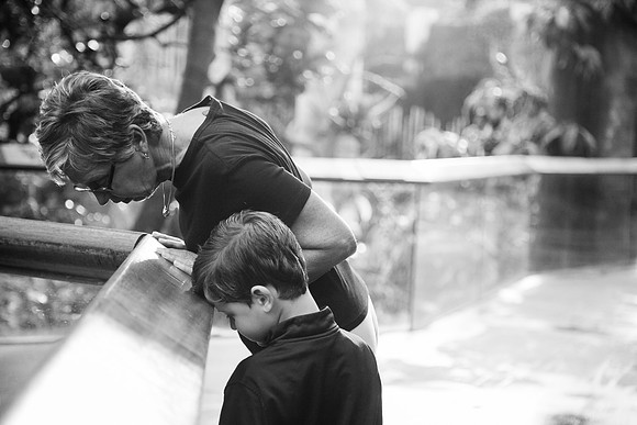 Zoo 2017-266
