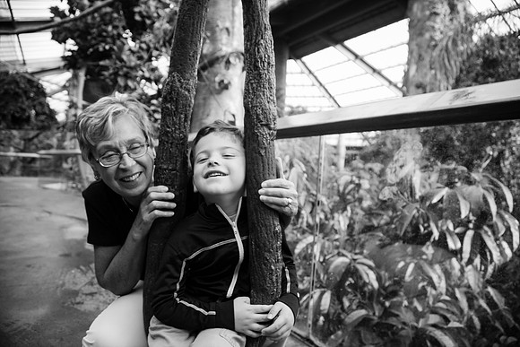 Zoo 2017-282