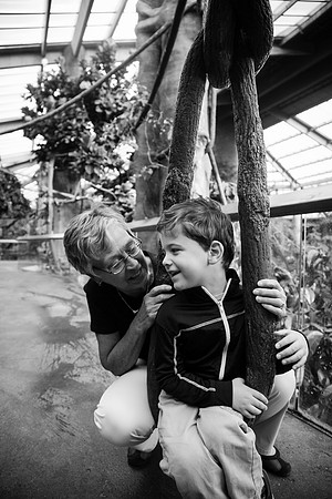Zoo 2017-284