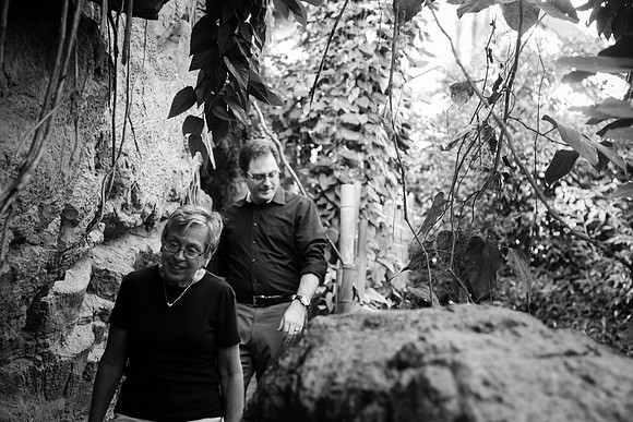 Zoo 2017-295