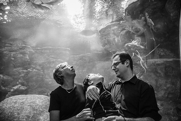 Zoo 2017-344