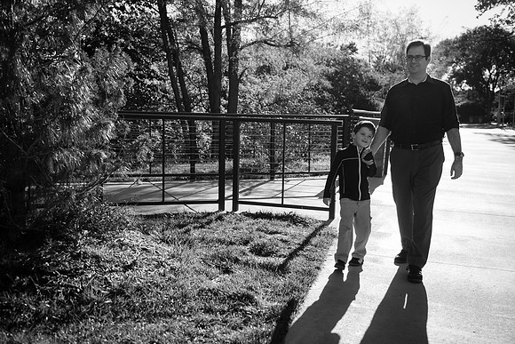 Zoo 2017-370