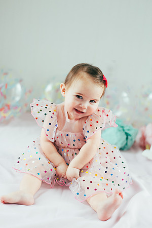 Issabella 1yr-59