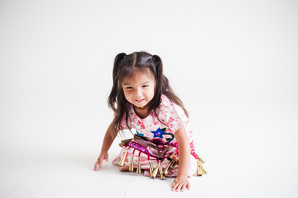 Winter 3yr-43