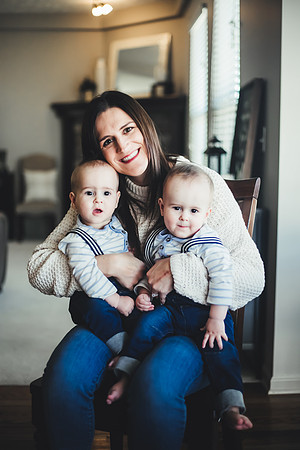 M&D 1yr-79