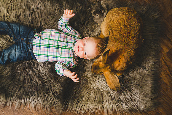 Oliver Bunnies-19