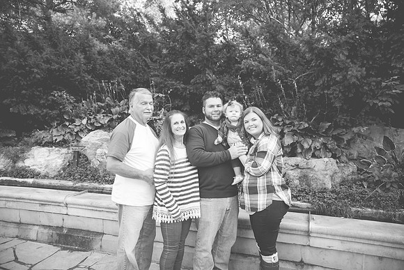 Family Fall 2016-200