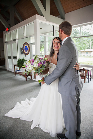 MT Wedding-234