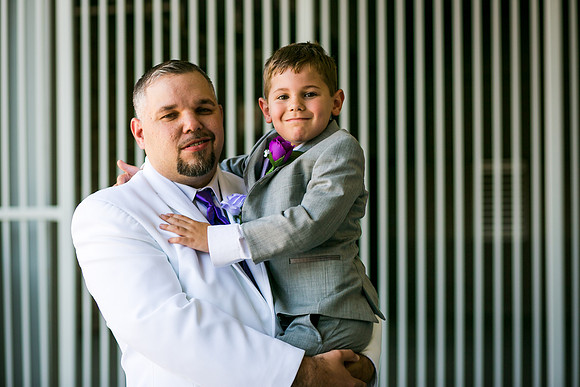 Wedding-444