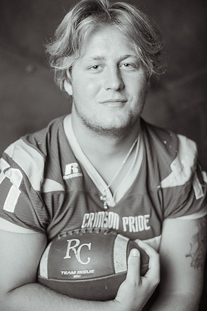 xNate Senior-163