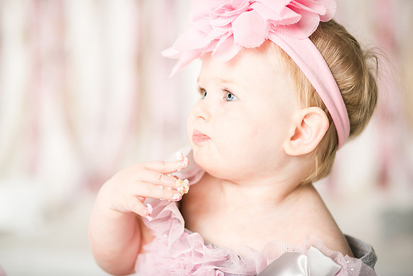 Rylee 1yr-38