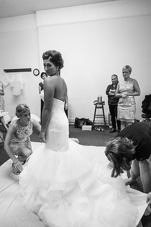 M+J Wedding-349