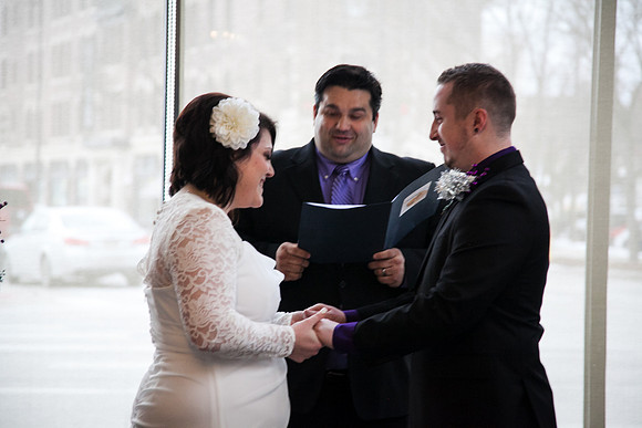 Wedding-350