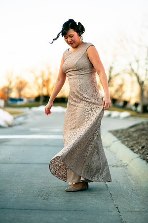 Wedding-55