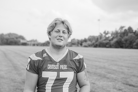 xNate Senior-177