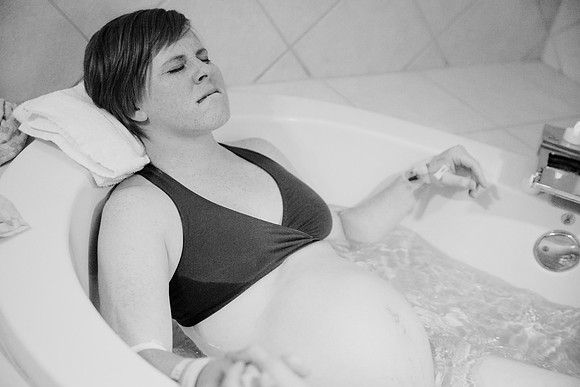 Matthew Birth-477