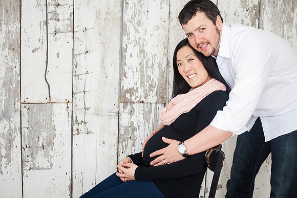 Belly Bump-47