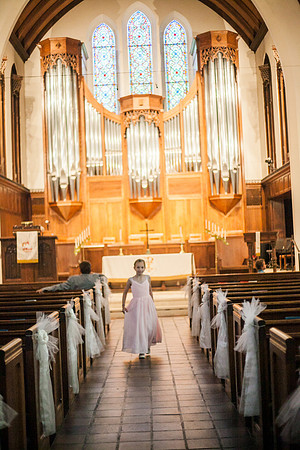 L+S Wedding-277