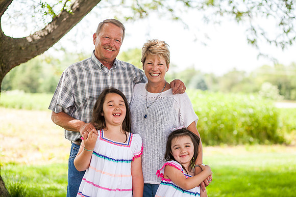 Family 2019-40
