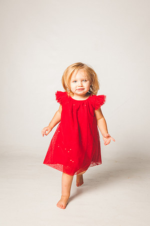 Ruby 2yr-30