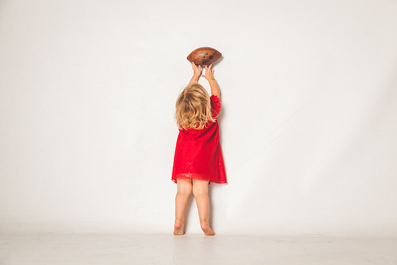 Ruby 2yr-35