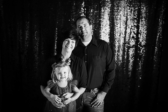 Ruby 2yr-50
