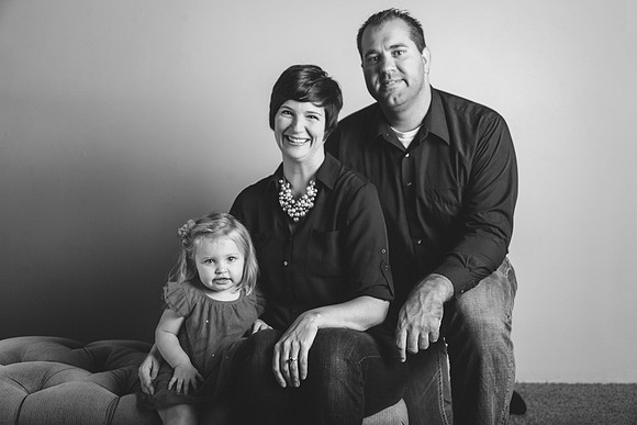 Ruby 2yr-55