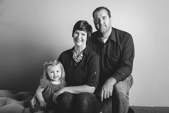 Ruby 2yr-56